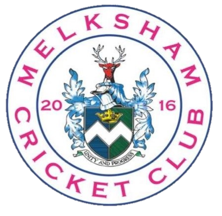 Melksham Cricket Club/Est.2016